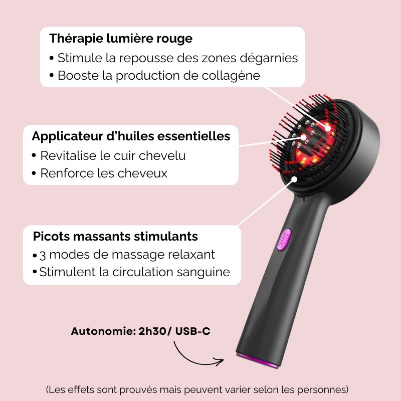 RELAXINGBRUSH