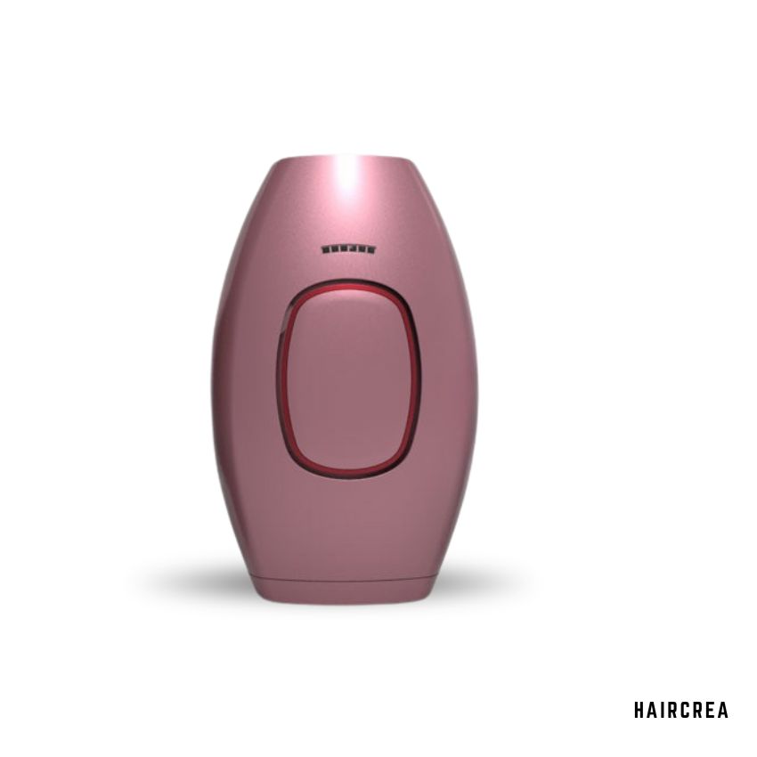 SKINCLEAN