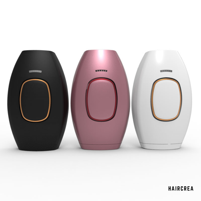 SKINCLEAN