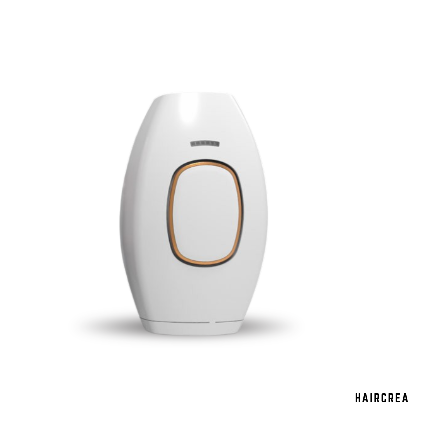 SKINCLEAN
