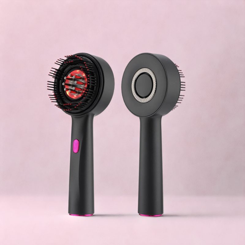 RELAXINGBRUSH