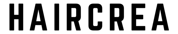 Haircrea